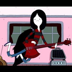 Meet your Posher, Keely